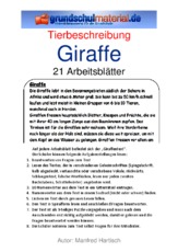 Giraffe.pdf